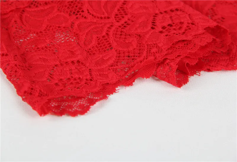 R80592-2 (9)
