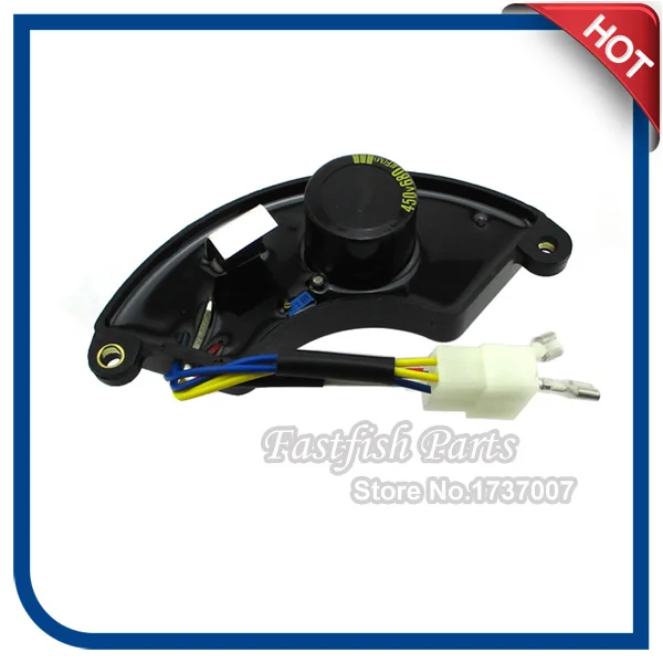 MXG0023 (1)