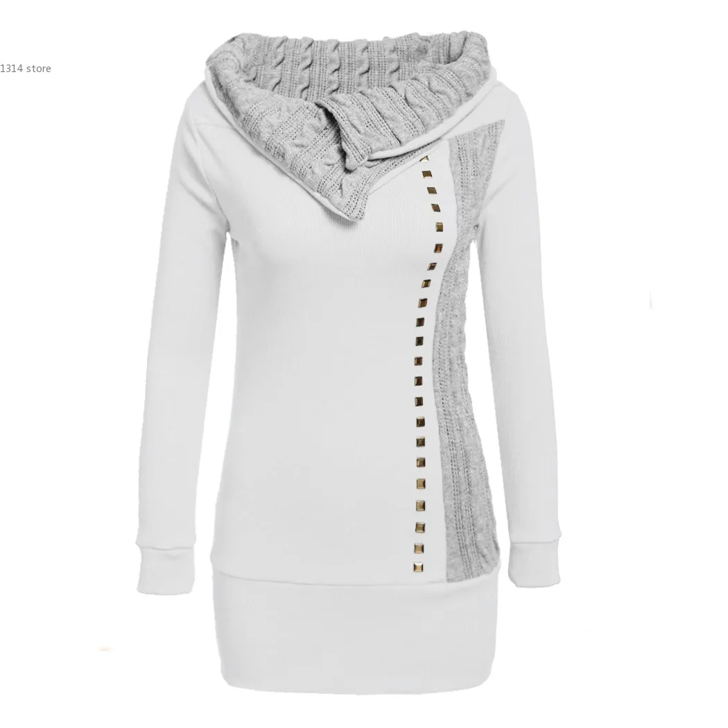 New Fashion Women Sweaters And Pullovers Winter Casual Plus Size Women s Knitted Sweater Jumper 