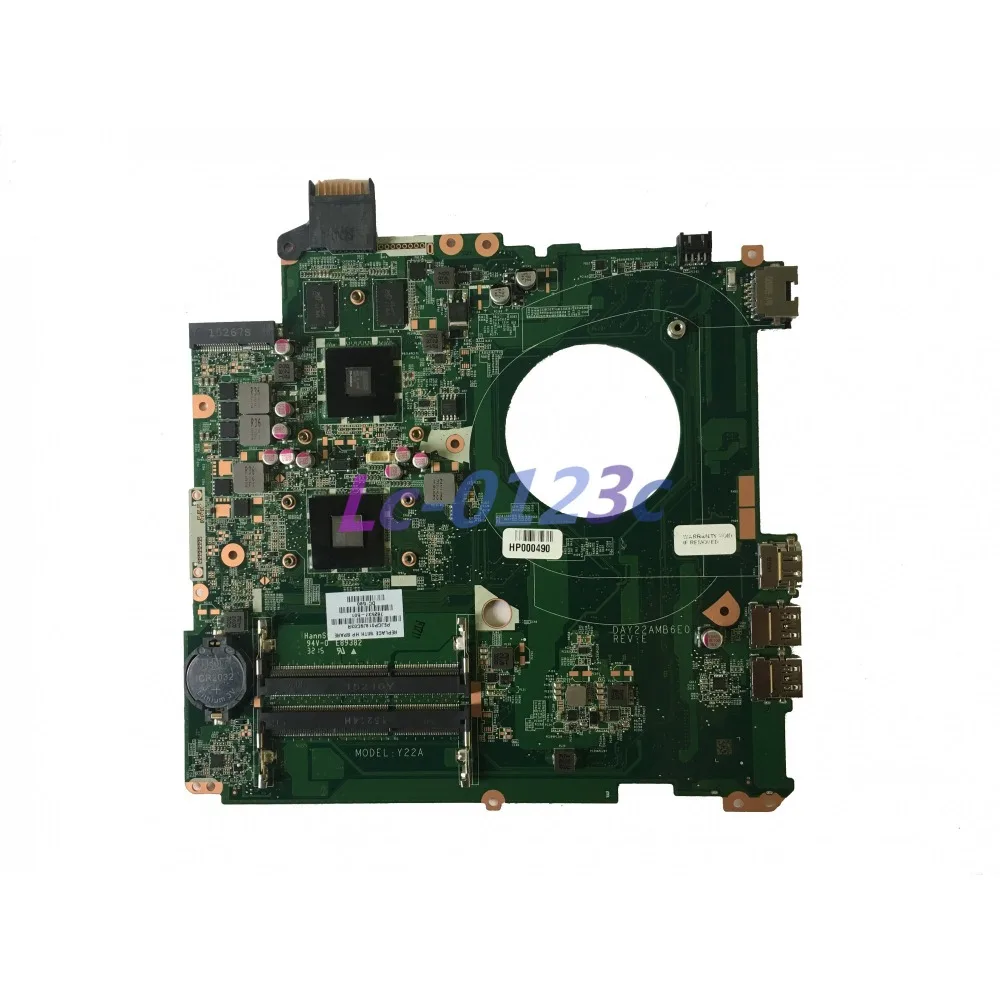 762532-501-hp-pavilion-15-p-17-a6-6310-day22amb6e0