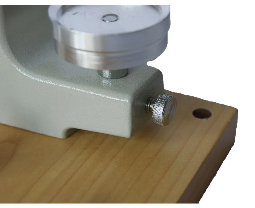 China tool collection Suppliers
