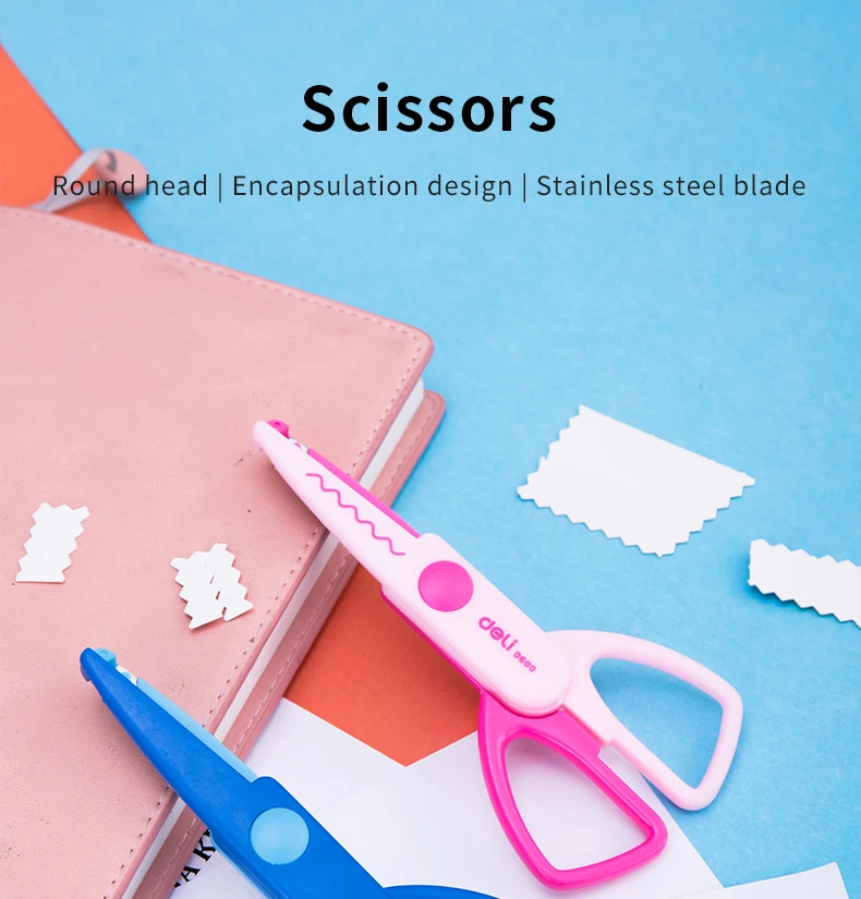 ED60001-Scissors-_01