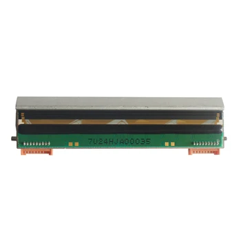 

New Printhead for NCR 7167 NCR7197 7198 POS Receipt Printer Dual Port 9Pin