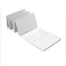 20 шт 13,56 МГц FM11RF32NIC 4 K 1443A 4bit сменных маркеров UID карты