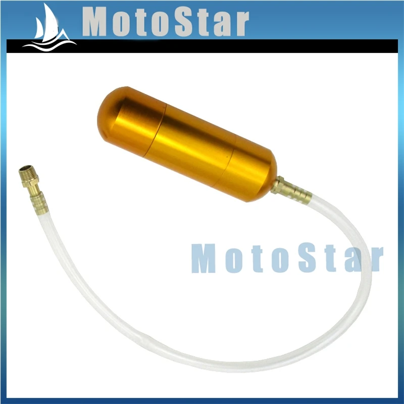 MXC0216 (3)