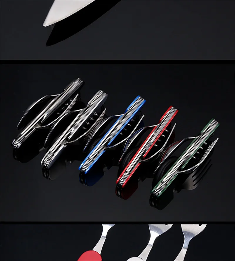 Outdoor Tableware6