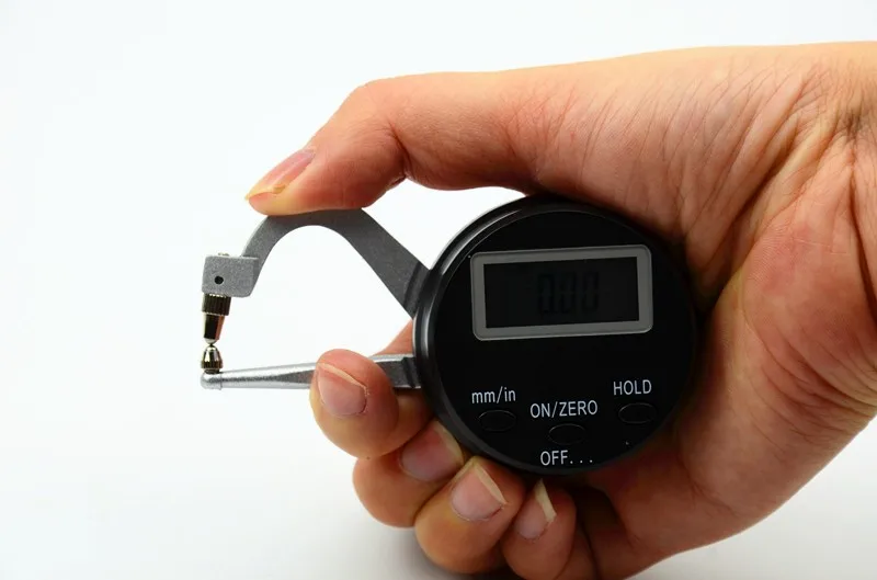 25mm thickness gauge (8)