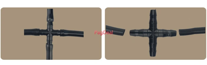 4 way connector03