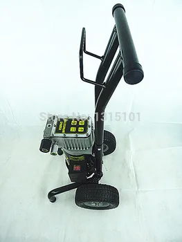 

Hot selling Airless paint sprayer M819A 1pcs