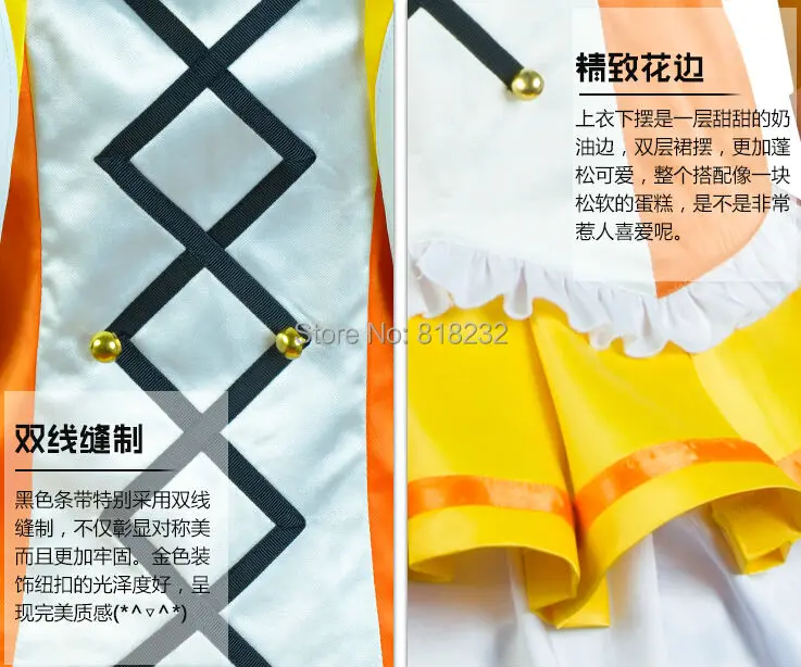 QQ20151010193258