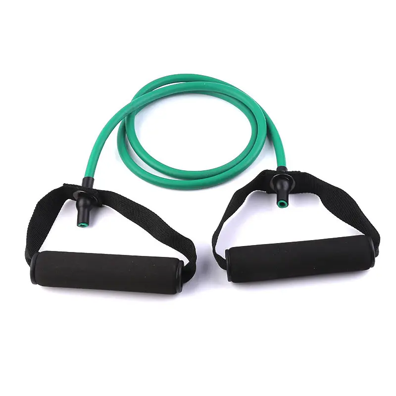 Exercise-Resistance-Bands-Fitness-Home-Workouts-Body-Training-Yoga-Elastic-Resistance-Pull-Rope-Latex-Tubes-with-Foam-Handles-(11)