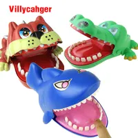 Крутая игра