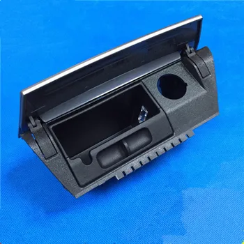 

OEM Dashboard Ashtray Tobacco Jars Ash Bin Storage Box for Ford Focus