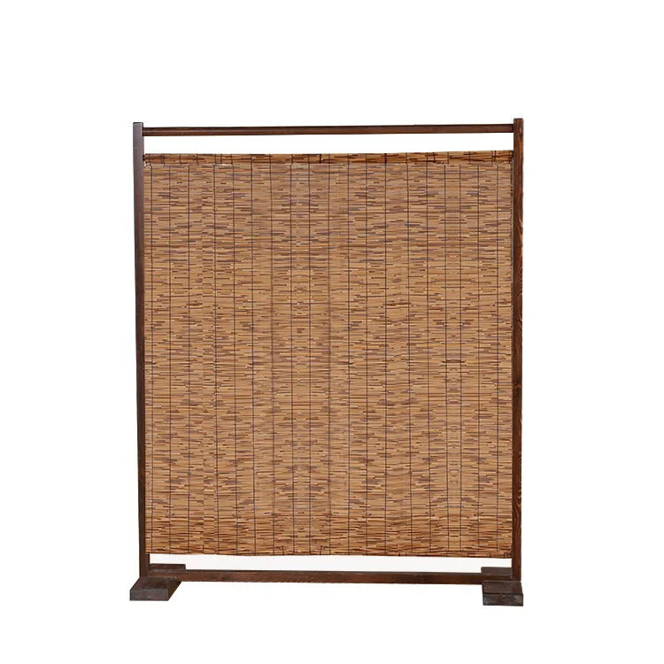 Partition Divider online buy wholesale bamboo partition divider from china bamboo Partition Divider online buy wholesale bamboo partition divider from china bamboo