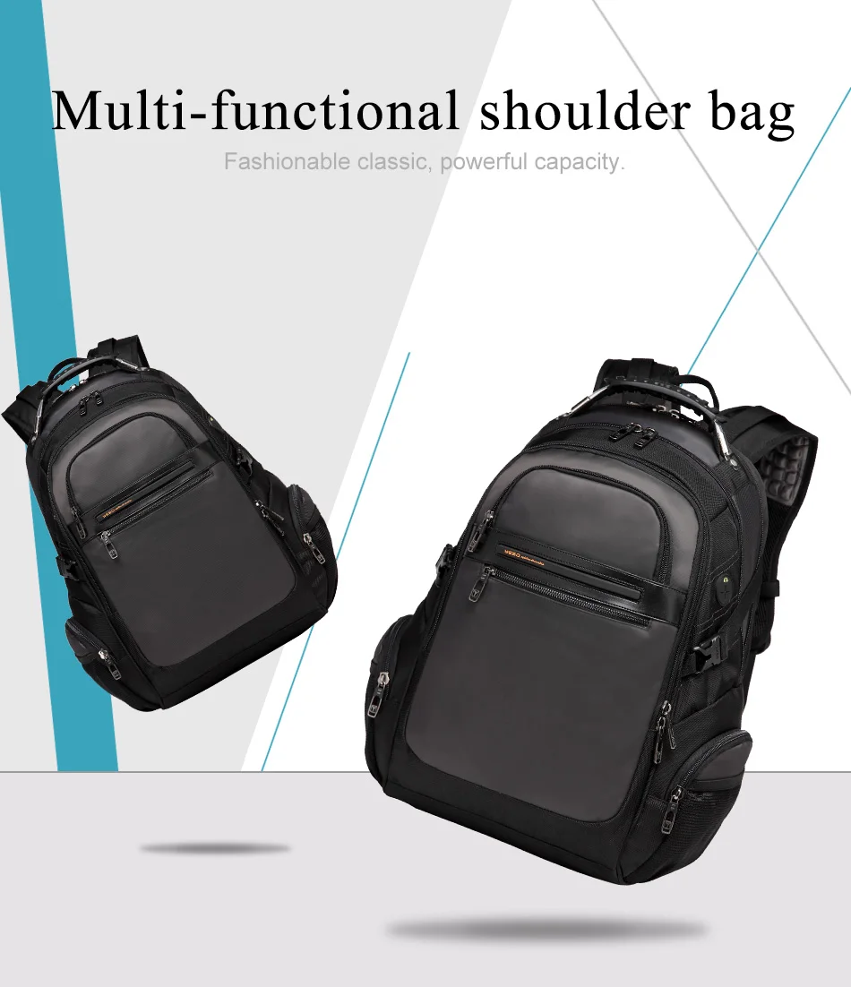 1Backpack