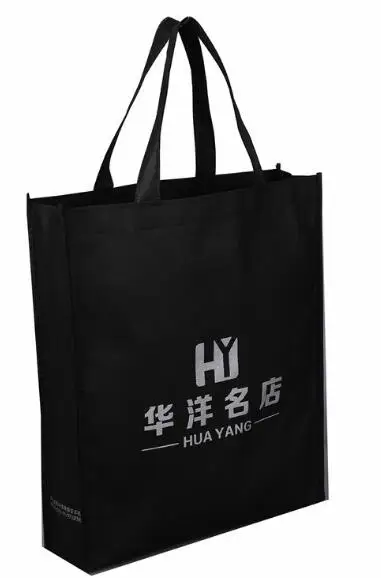 QQ20190223153815