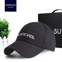 

Snapback baseball caps for men and woman Embroidered Dad Hat Hip Hop Stitched Unstructured Rapper Kendrick Lamar Hat