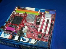 Planetesimal g31 integrated board 775 needle ddr2 motherboard dual-core core duo quad-core