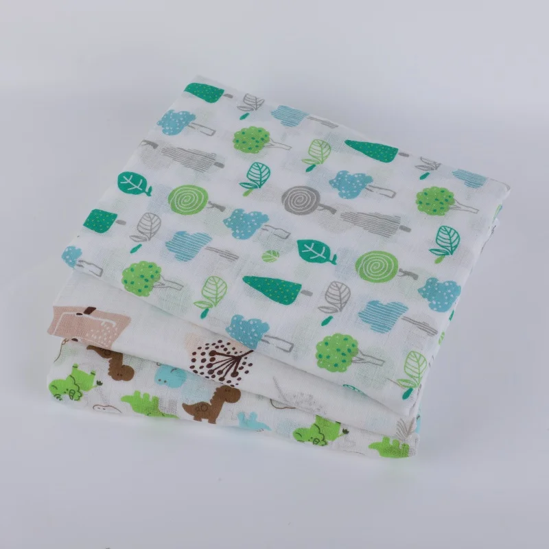 SZ0844A (11)