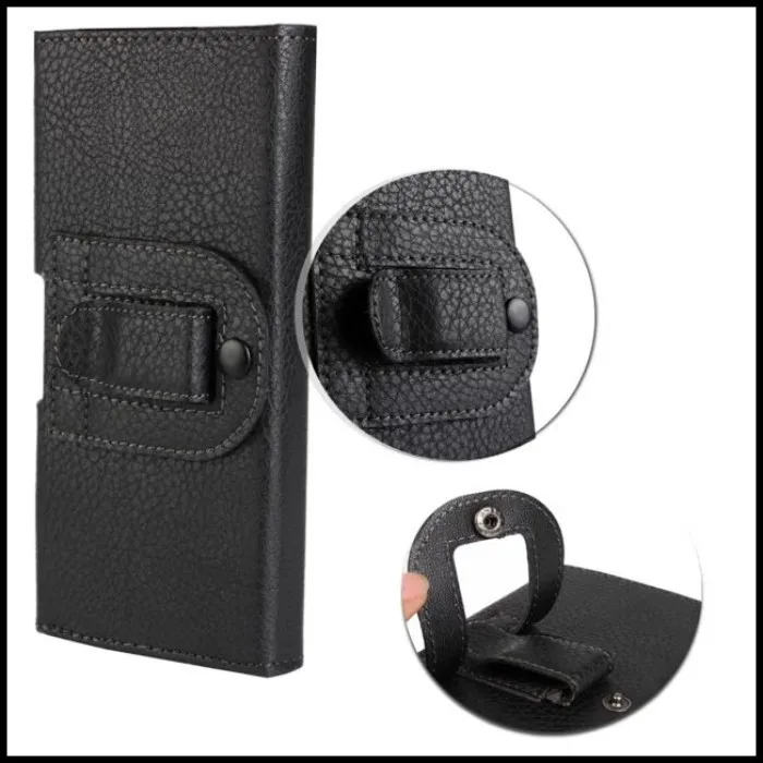 HTB1znT6JpXXXXa6XpXXq6xXFXXX7