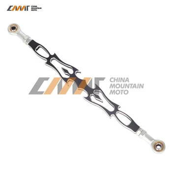 

Shift Link Linkages case for Harley Softail FXDWG Dyna Glide FLHT FLHR FLT Dressers