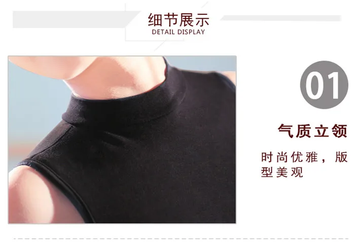 ballet leotards for women (6)