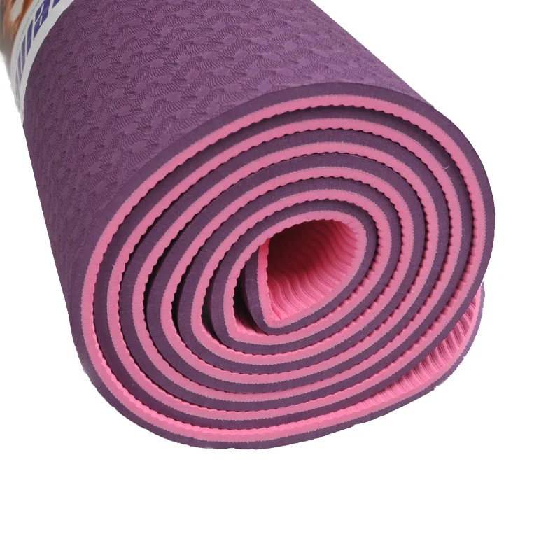 yogo mat