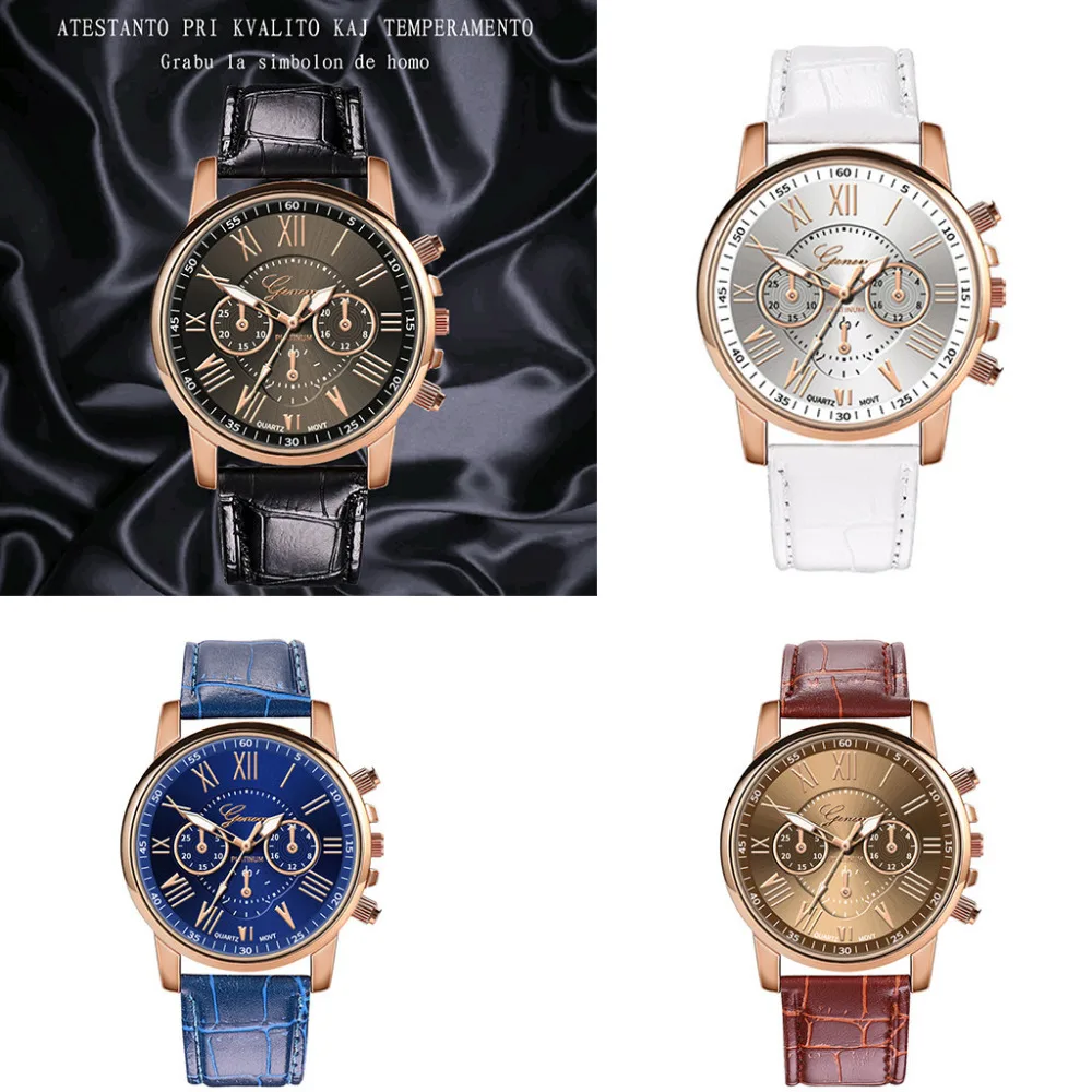 CNN81205433_20181205035812745