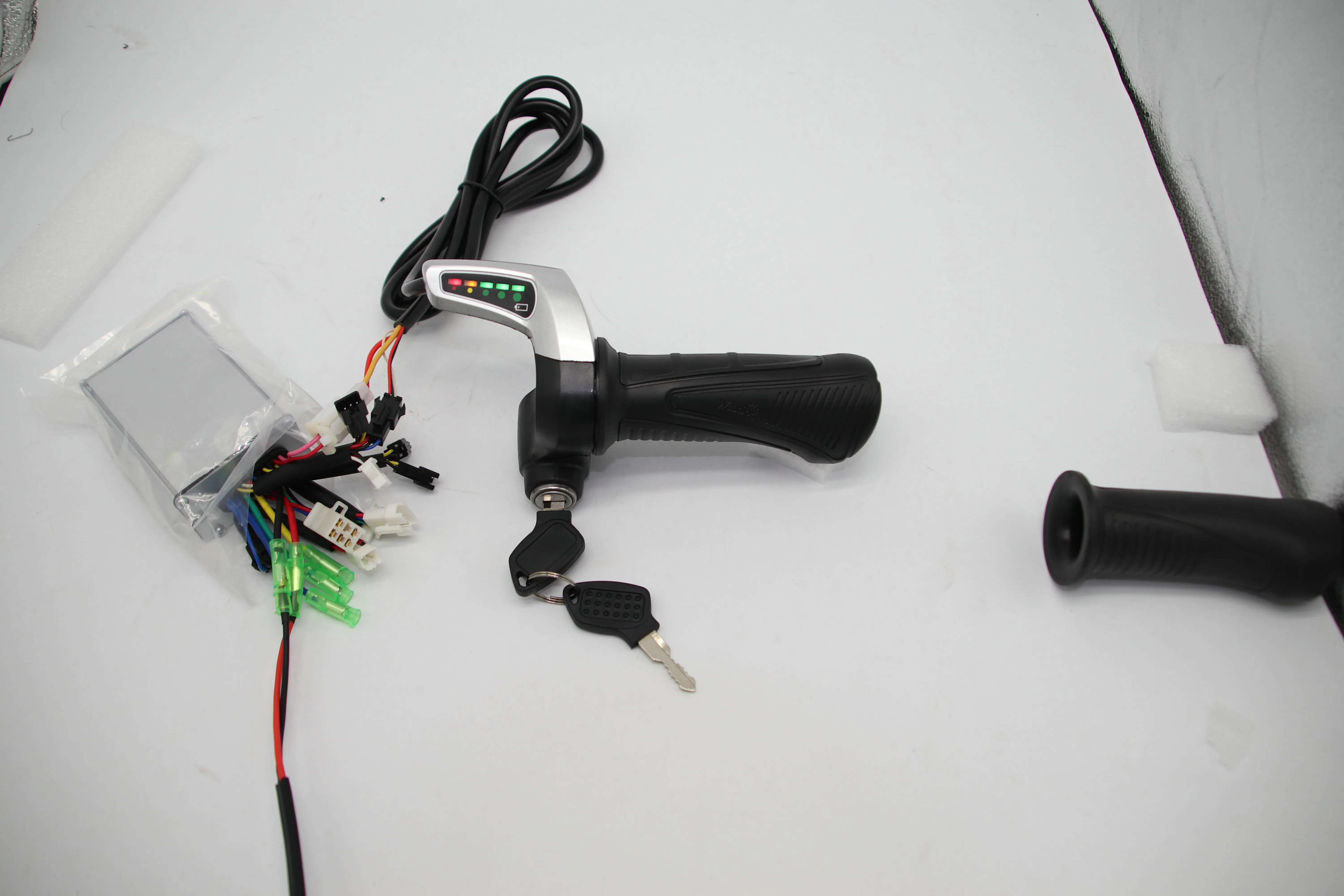 14 дюймов 36 В 350 Вт заднее цельное колесо двигатель YOUE комплект электродвигателя
