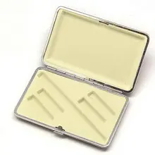 808D kit электронная сигарета сигареты чехол для батареи и так далее