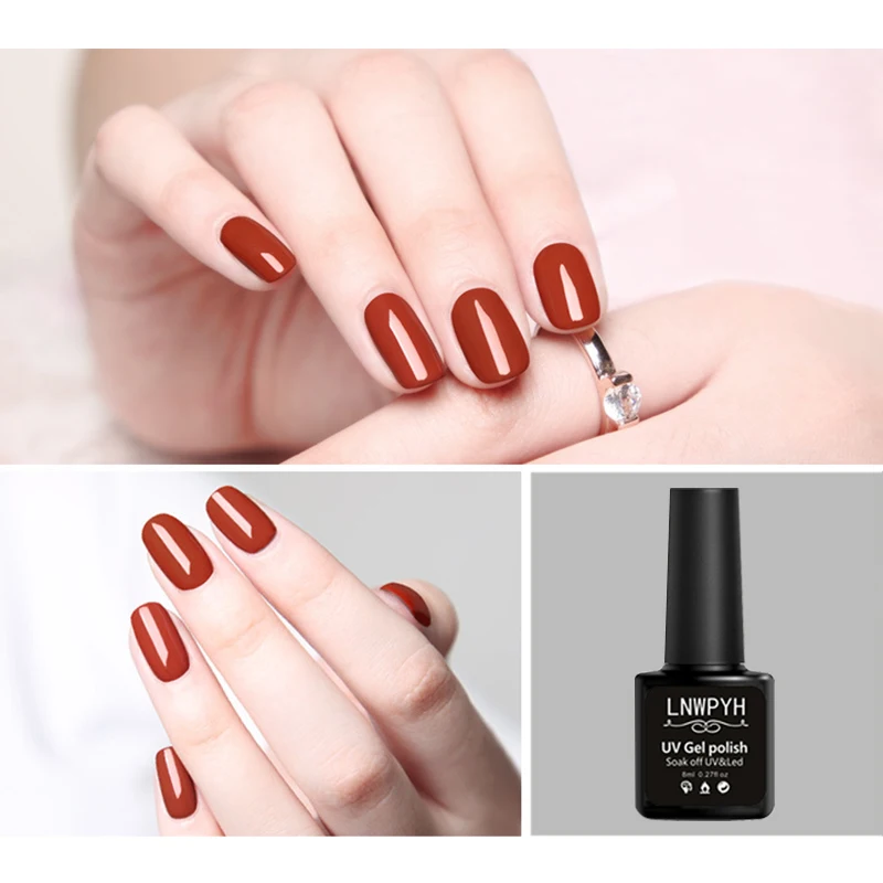 Koop 18 fles LOT Nagellak Nagellak Gel polish uv Kleur Vernis Semi Permanente Gel Manicure Primer Top Jas glitter Nail Art