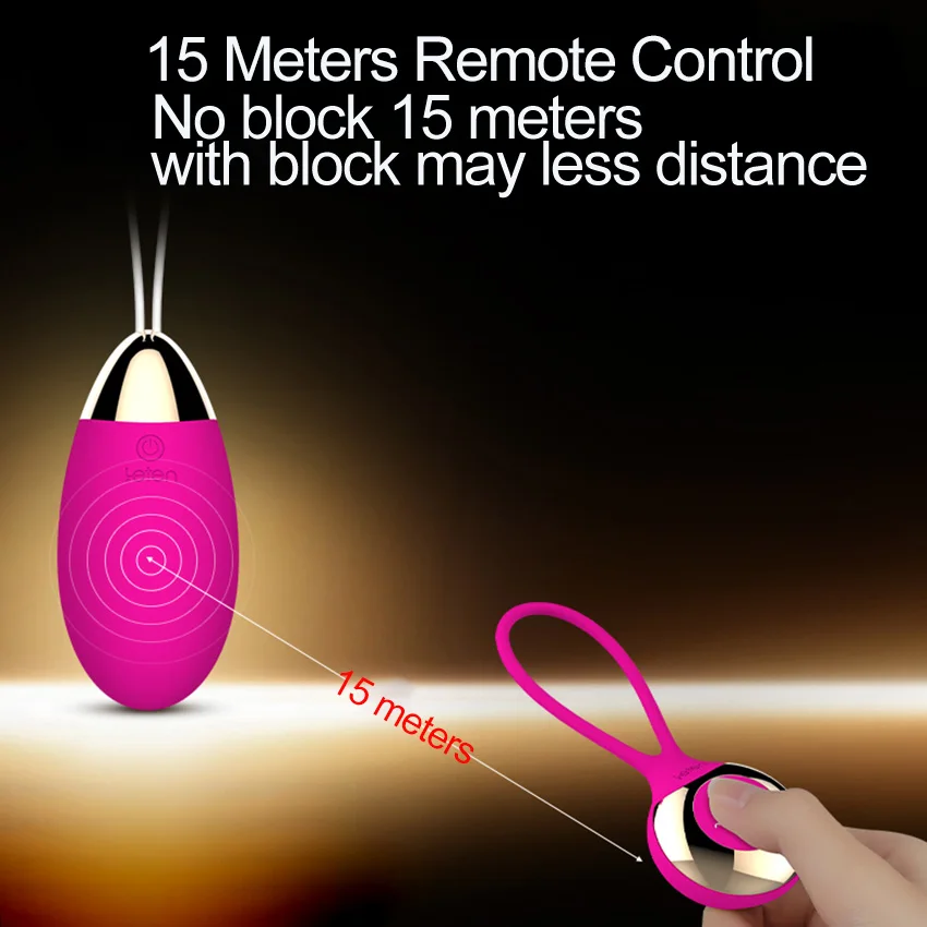 vibrator egg (8)