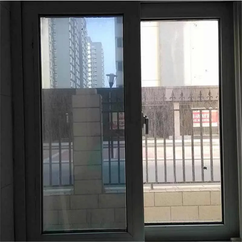 Купить Климатическую Пленку Прохлада На Окна