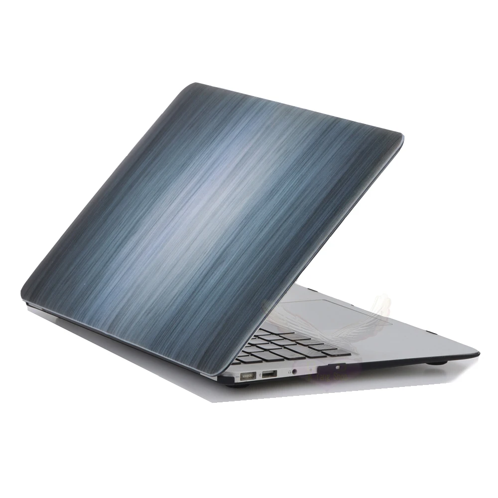 Деревянный чехол для Apple Macbook 11 6 12 13 3 15 4 Air Pro с защитой ноутбука Retina дюймов|case for apple