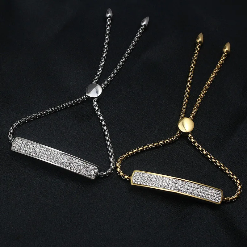 Bracelets A10 (12)