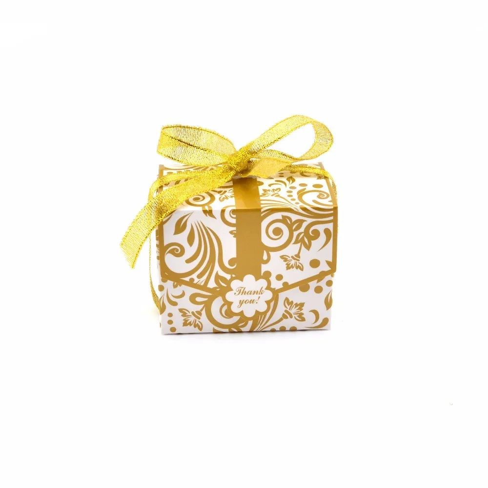 lace-candy-box (5)