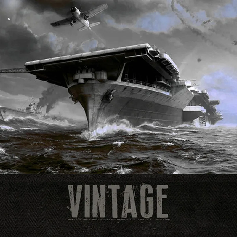 HTB1B8IRX_qWBKNjSZFAq6ynSpXas