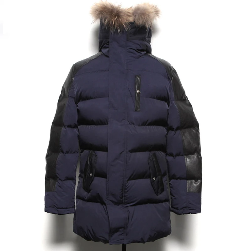 Compare Top Products 2. Best Dressy Trench Coat: Jessica Simpson Women’s Double-Breasted Bouclé Coat