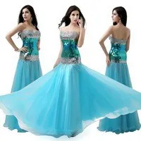 Коралловое короткое платье с v-образным вырезом для выпускного вечера vestidos плиссированное платье с открытой спиной Короткое коктейльное платье для вечеринки ТРАПЕЦИЕВИДНОЕ Лидер продаж SD246