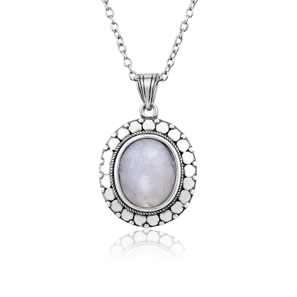 moonstone-pendant-necklace (1)