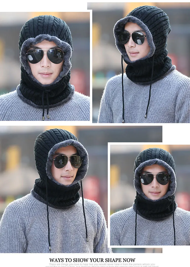 winter-hat-for-men-women_04