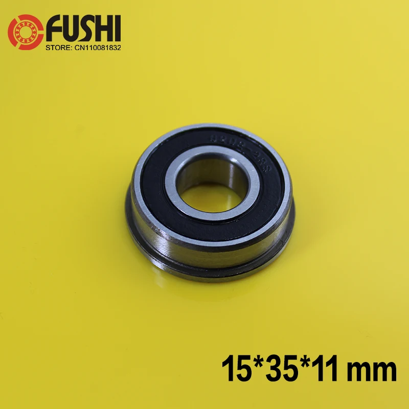 Buy Wheelbarrow Bearing 15x35x11mm ( 1 Pc ) Garden