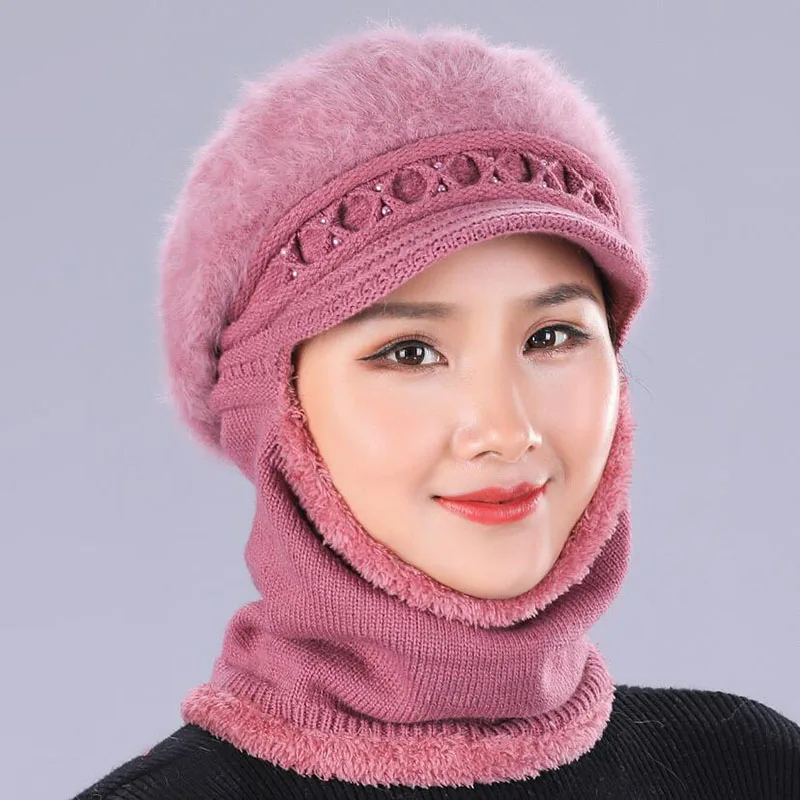 QQ20180906173813