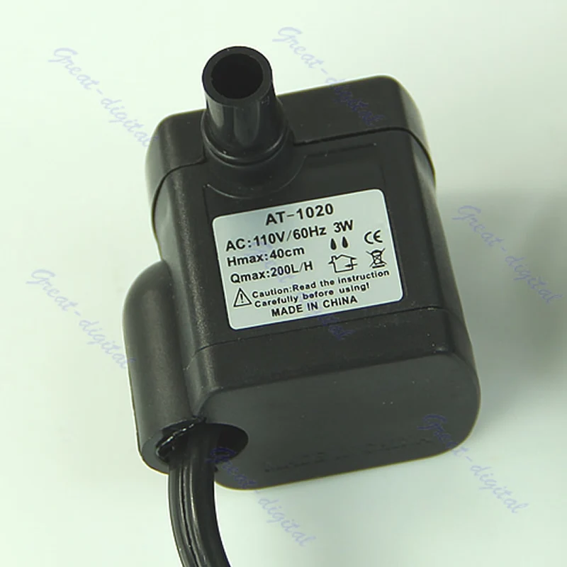 D2418-2