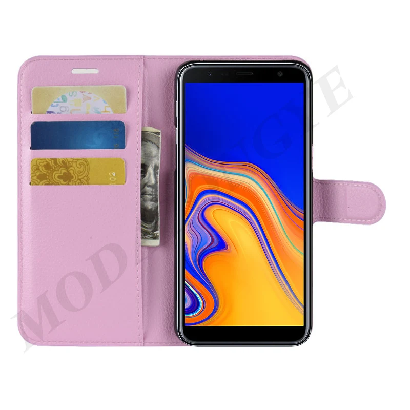 Samsung Galaxy J6 Plus (19)