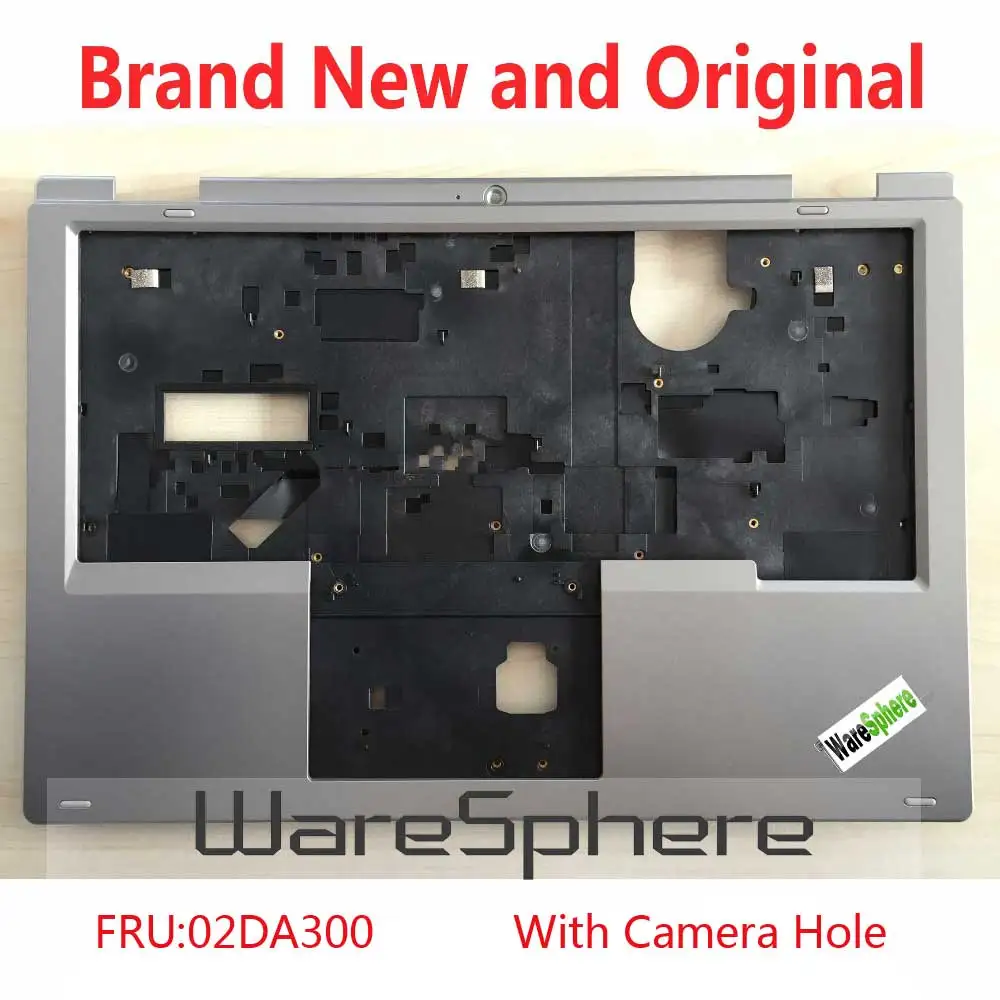 NEW For Lenovo ThinkPad Yoga L380 Yoga S2 LCD Back Cover 02DA291 LCD Bezel 02DA287 Top Cover 02DA300 02DA299 Bottom Case 02DA305 NEW For Lenovo ThinkPad Yoga L380 Yoga S2 LCD Back Cover 02DA291 LCD Bezel 02DA287 Top Cover 02DA300 02DA299 Bottom Case 02DA305