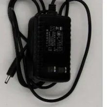 Зарядное устройство для книг alldocube mix plus i7