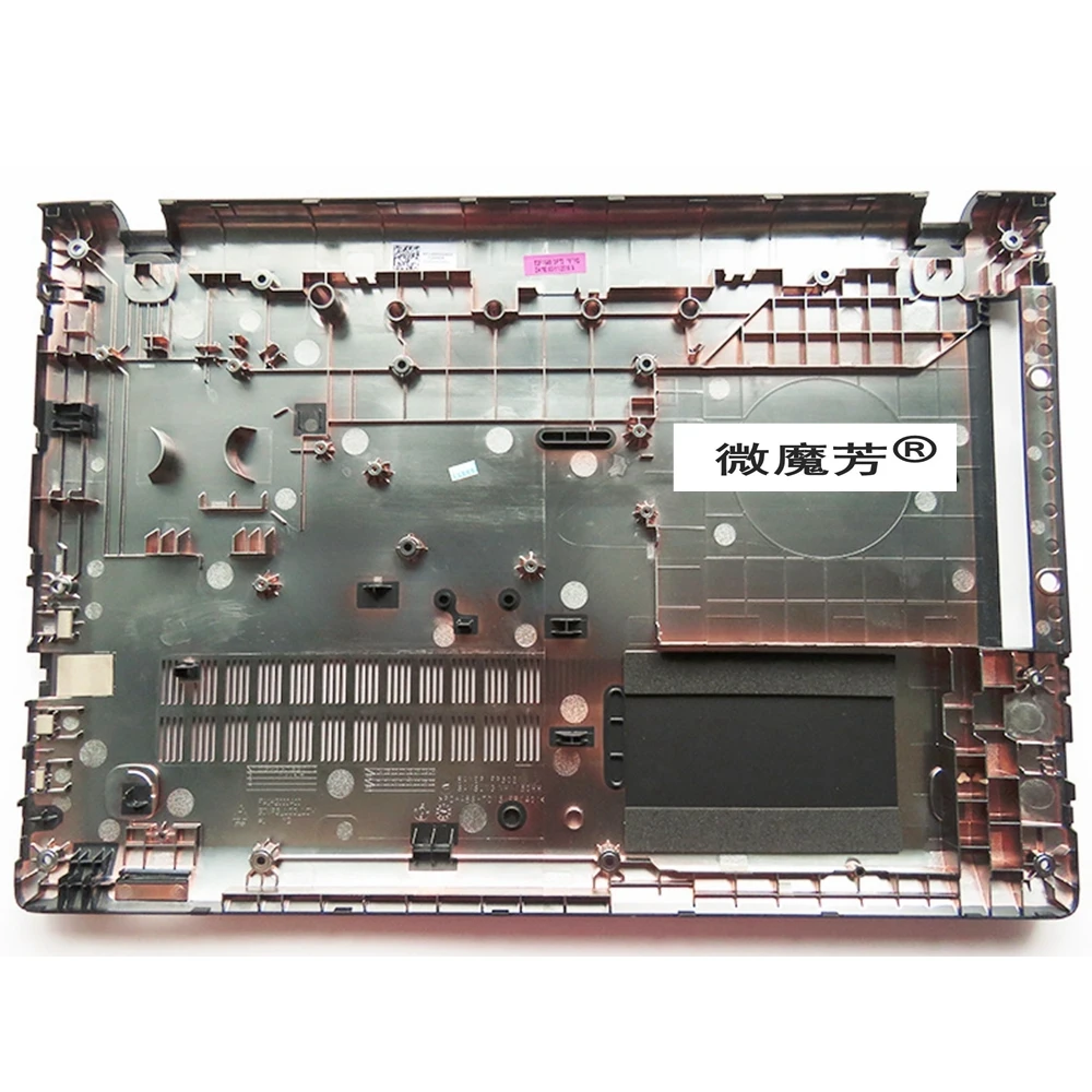 New Laptop Bottom Base Cover For Lenovo For Ideapad 100 15 100 15iby Black D Shell Palmrest Cover Cover For Laptop Laptop Coverlenovo Laptop Covers Aliexpress New Laptop Bottom Base Cover For Lenovo For Ideapad 100 15 100 15iby Black D Shell Palmrest Cover Cover For Laptop Laptop Coverlenovo Laptop Covers Aliexpress
