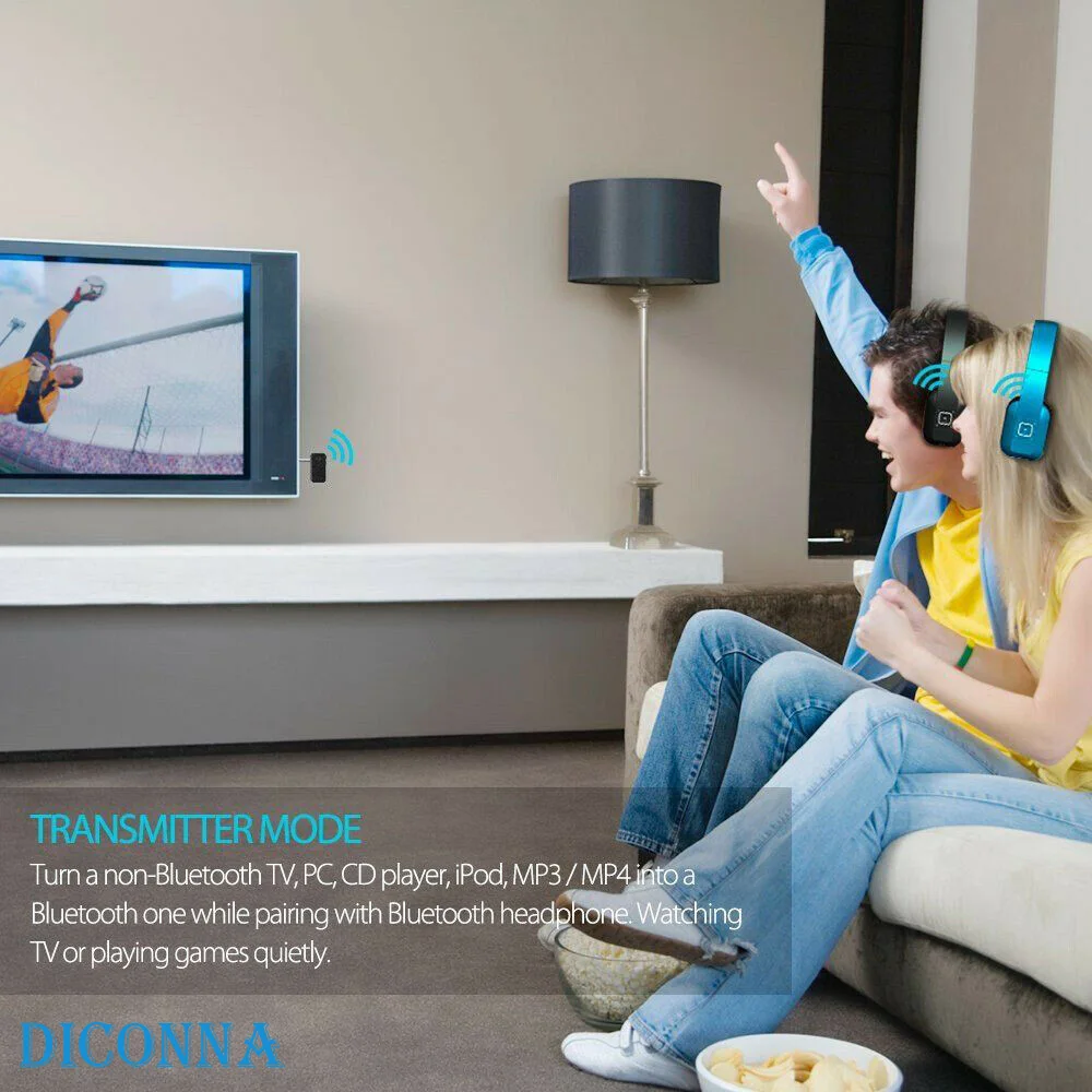 Bluetooth автомобильный комплект беспроводной аудио с поддержкой Bluetooth адаптер автомобильный стерео приемник