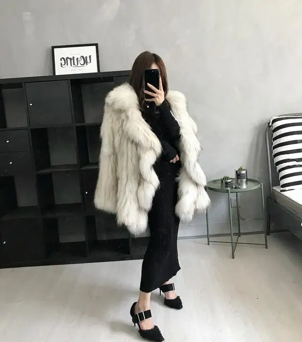 QQ20180818143434